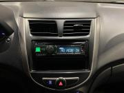 Hyundai Solaris I Рестайлинг Челябинск  - изображение 32