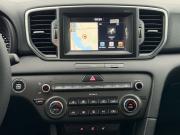 Kia Sportage IV Казань  - изображение 42