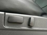 Mitsubishi Pajero Sport II Рестайлинг Краснодар  - изображение 42