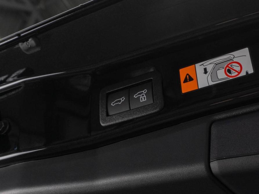 Toyota Wildlander II Тюмень  - изображение 32
