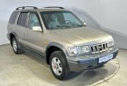 Kia Sportage I Саранск  - изображение 41