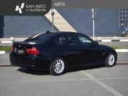 BMW 3 серии V (E90/E91/E92/E93) Рестайлинг Казань  - изображение 15