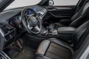 BMW X4 II (G02) Казань  - изображение 20