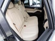 BMW X5 IV (G05/G18) Краснодар  - изображение 49