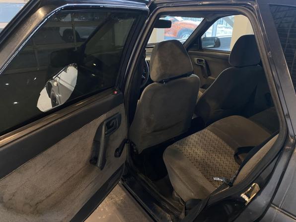 Lada (ВАЗ) 2112 с пробегом 2006 года, цена 65 000 рублей, 280510 км, хэтчбек, Автокод Объявления
