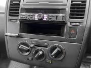 Nissan Tiida I Ростов-на-Дону  - изображение 25