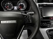 Haval H6 I Тверь  - изображение 46