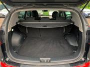 Kia Sportage III Рестайлинг Чебоксары  - изображение 61