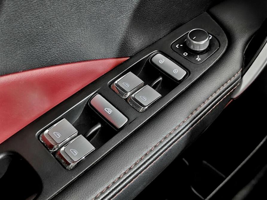 Geely Coolray I Москва  - изображение 10