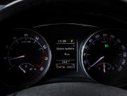 Skoda Superb II Москва  - изображение 33