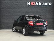 Lada (ВАЗ) Granta I Рестайлинг Екатеринбург  - изображение 23