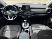 Kia Cerato IV Нефтекамск  - изображение 22