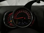 Mini Countryman II Москва  - изображение 29