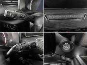 Haval Jolion I Ногинск  - изображение 33