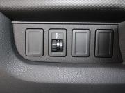 Suzuki Splash I Старый Оскол  - изображение 31