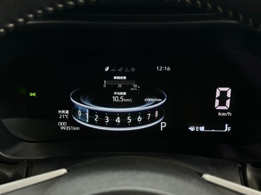 Toyota Raize I Москва  - изображение 6