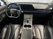 Omoda C5 I Краснодар  - изображение 36