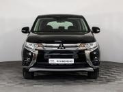 Mitsubishi Outlander III Рестайлинг 2 Санкт-Петербург  - изображение 27