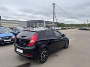 Hyundai Solaris I Ногинск  - изображение 25