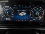 Omoda C5 I Воронеж  - изображение 57