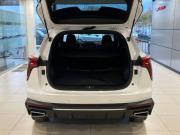 Haval F7 II Тверь  - изображение 36