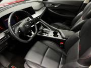 Changan CS35 Plus I Рестайлинг Санкт-Петербург  - изображение 32
