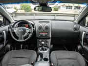 Nissan Qashqai I Волгоград  - изображение 51