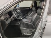 Geely Atlas Pro Москва  - изображение 35