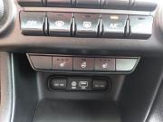 Kia Sportage IV Ижевск  - изображение 53