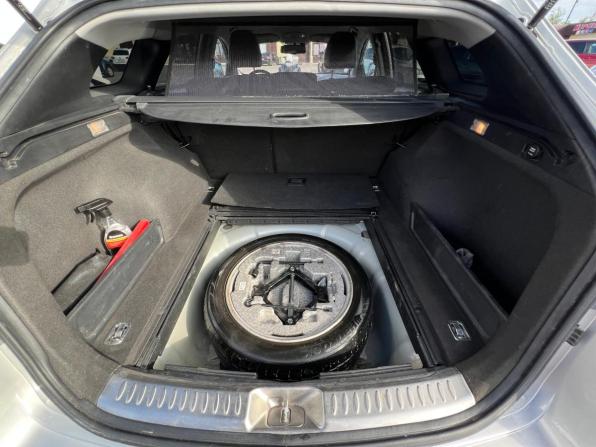 Hyundai i40 I с пробегом 2013 года, цена 1 150 000 рублей, 99859 км, универсал, Автокод Объявления