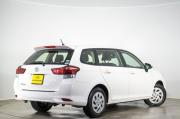 Toyota Corolla XI (E160 E170) Рестайлинг 2 Оренбург  - изображение 23