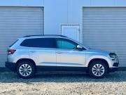 Skoda Karoq I Вологда  - изображение 34
