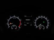 Skoda Octavia III (A7) Рестайлинг Москва  - изображение 40