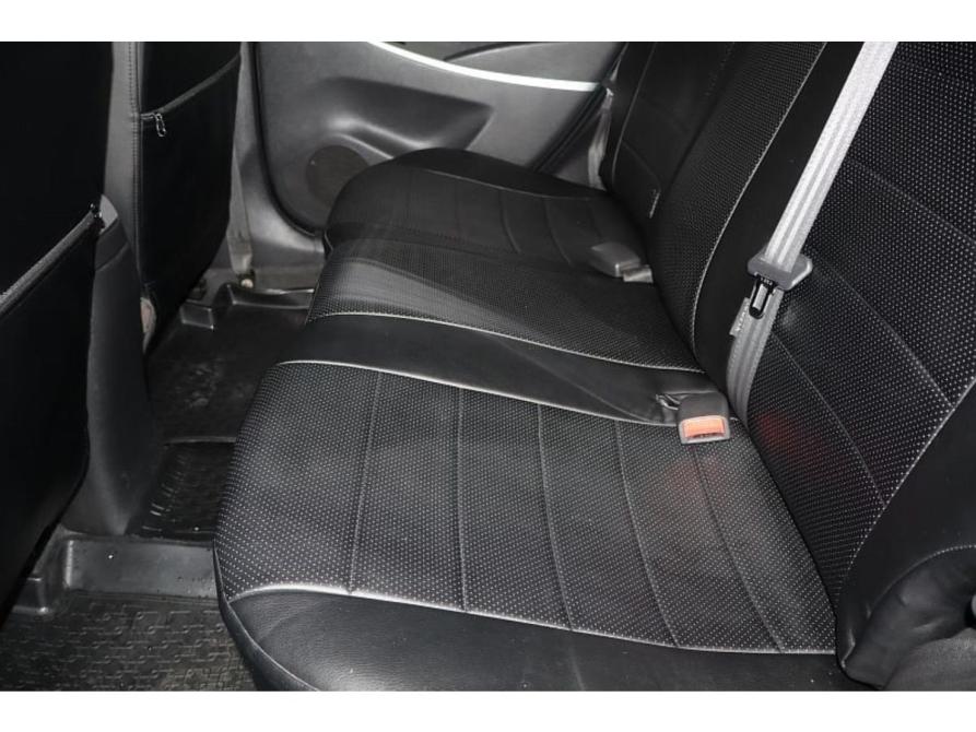 Hyundai Solaris I Коломна  - изображение 7