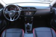 Kia Rio IV Белгород  - изображение 29