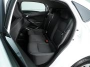 Lada (ВАЗ) Iskra Минеральные Воды  - изображение 25