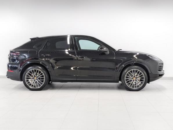Porsche Cayenne III с пробегом 2019 года, цена 6 650 000 рублей, 112250 км, внедорожник, Автокод Объявления