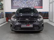 Kia Ceed III Кемерово  - изображение 24