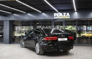 Jaguar XE I Уфа  - изображение 28