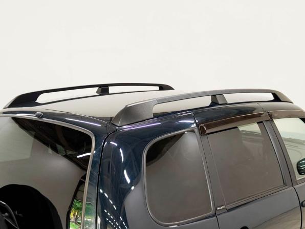 Lada (ВАЗ) Niva Travel I с пробегом 2022 года, цена 940 500 рублей, 27609 км, внедорожник, Автокод Объявления