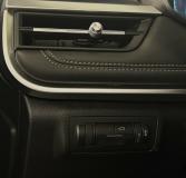 Chery Tiggo 7 Pro I Москва  - изображение 29