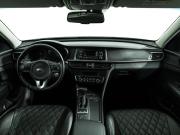Kia Optima IV Санкт-Петербург  - изображение 31