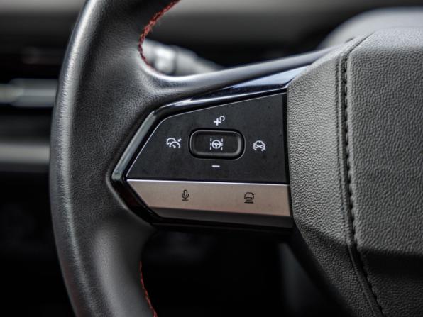 Changan CS55 Plus II с пробегом 2024 года, цена 2 298 000 рублей, 29878 км, внедорожник, Автокод Объявления