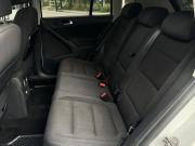 Volkswagen Tiguan I Рестайлинг Екатеринбург  - изображение 55