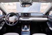 Haval Jolion I Рестайлинг Екатеринбург  - изображение 29