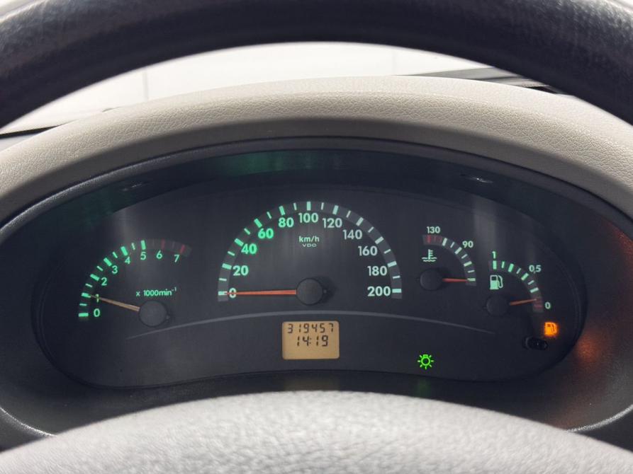 Lada (ВАЗ) Kalina I Воронеж  - изображение 10