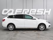 Lada (ВАЗ) Vesta I Воронеж  - изображение 22