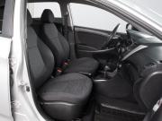 Hyundai Solaris I Рестайлинг Минеральные Воды  - изображение 24