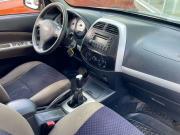 Chery Tiggo (T11) I Владимир  - изображение 20