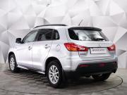 Mitsubishi ASX I Ульяновск  - изображение 23